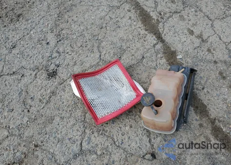 2009 Ford F150 Supercrew from USA, damaged, VIN 1FTPW14V19FA80539